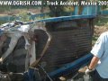 ogrish-dot-com-mexican_truck_accident6.jpg